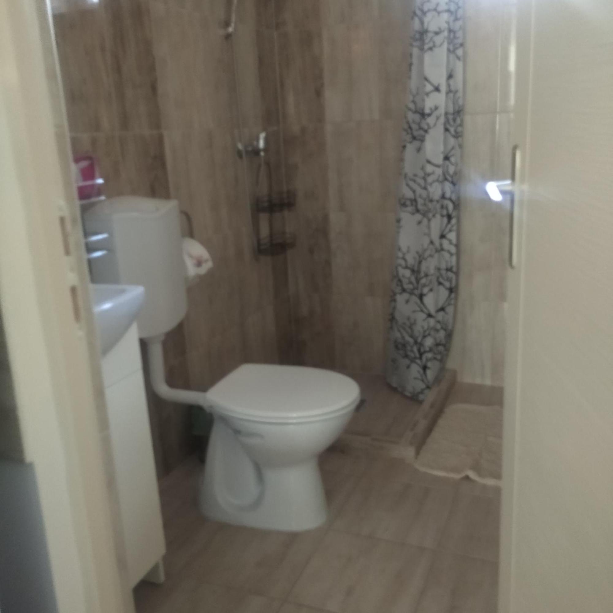 Kaptárkő Apartmanház Demjén Exterior foto